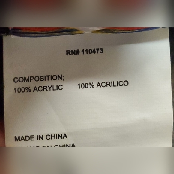 Real‎ Madrid futbol/soccer green/ blue ear flap unisex beanie woven hat - Picture 8 of 10